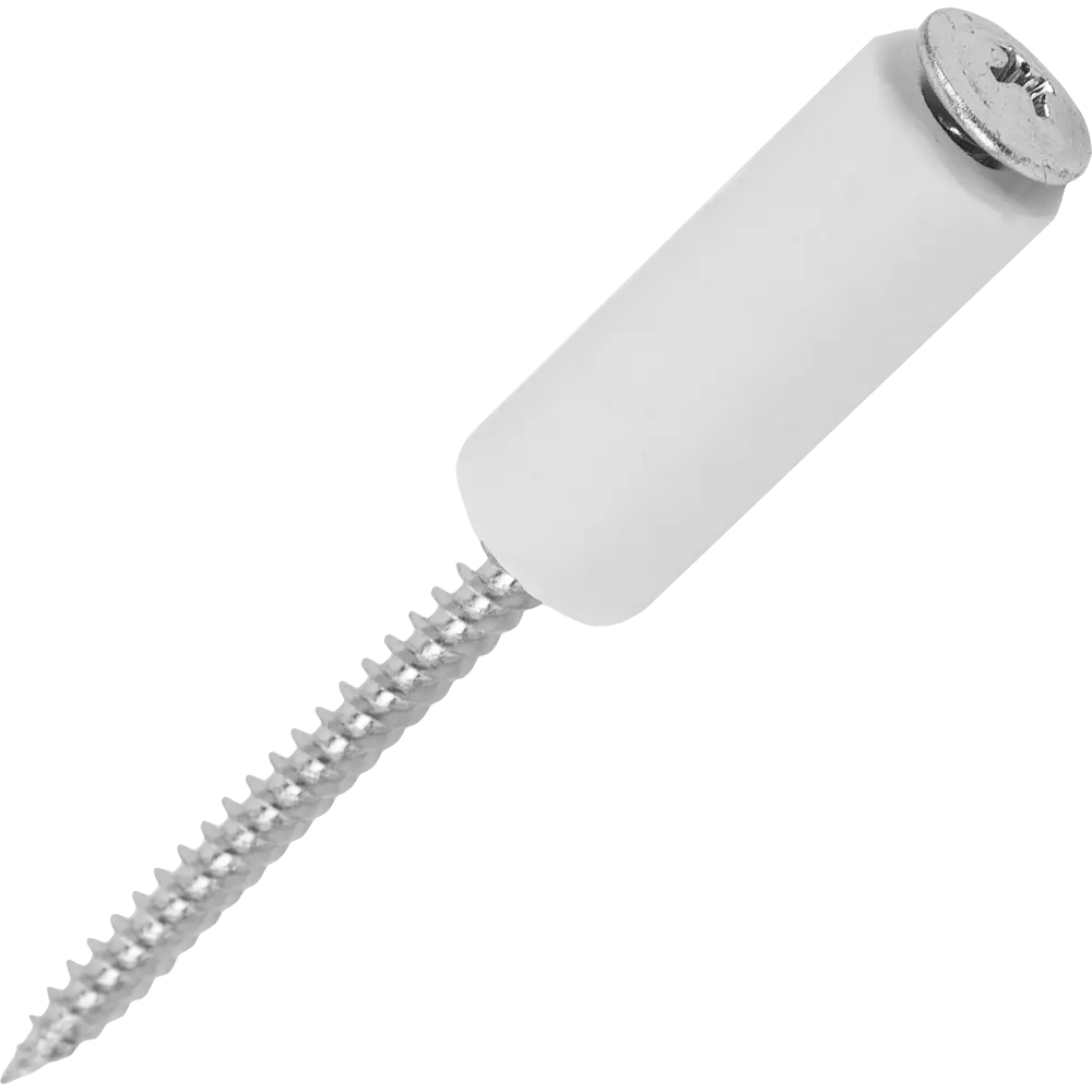 85301885 Втулка изолятор Rocks STLM-0061003  - Вид №1