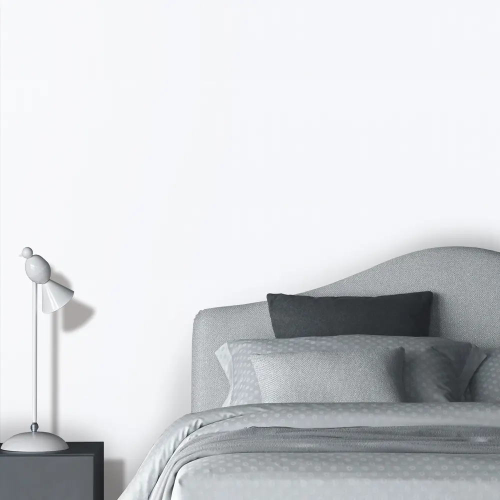 Обои флизелиновые A.S. Creation Звезды белые 1.06 м 165311 STLM-2066703 - Вид №4