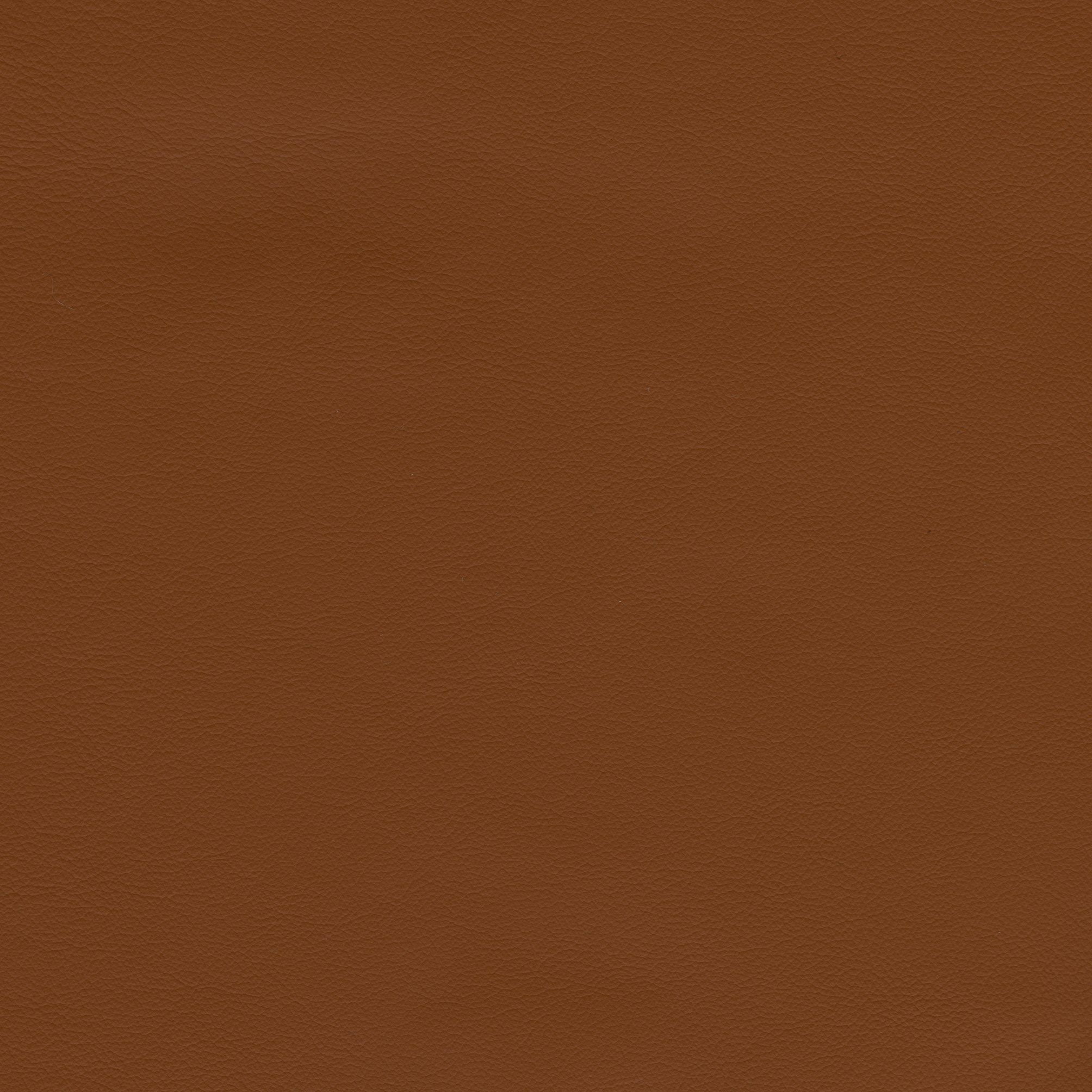 Мягкое кожаное или тканевое кресло для салазок Casamania & Horm ARCH-00145040 - Вид №179