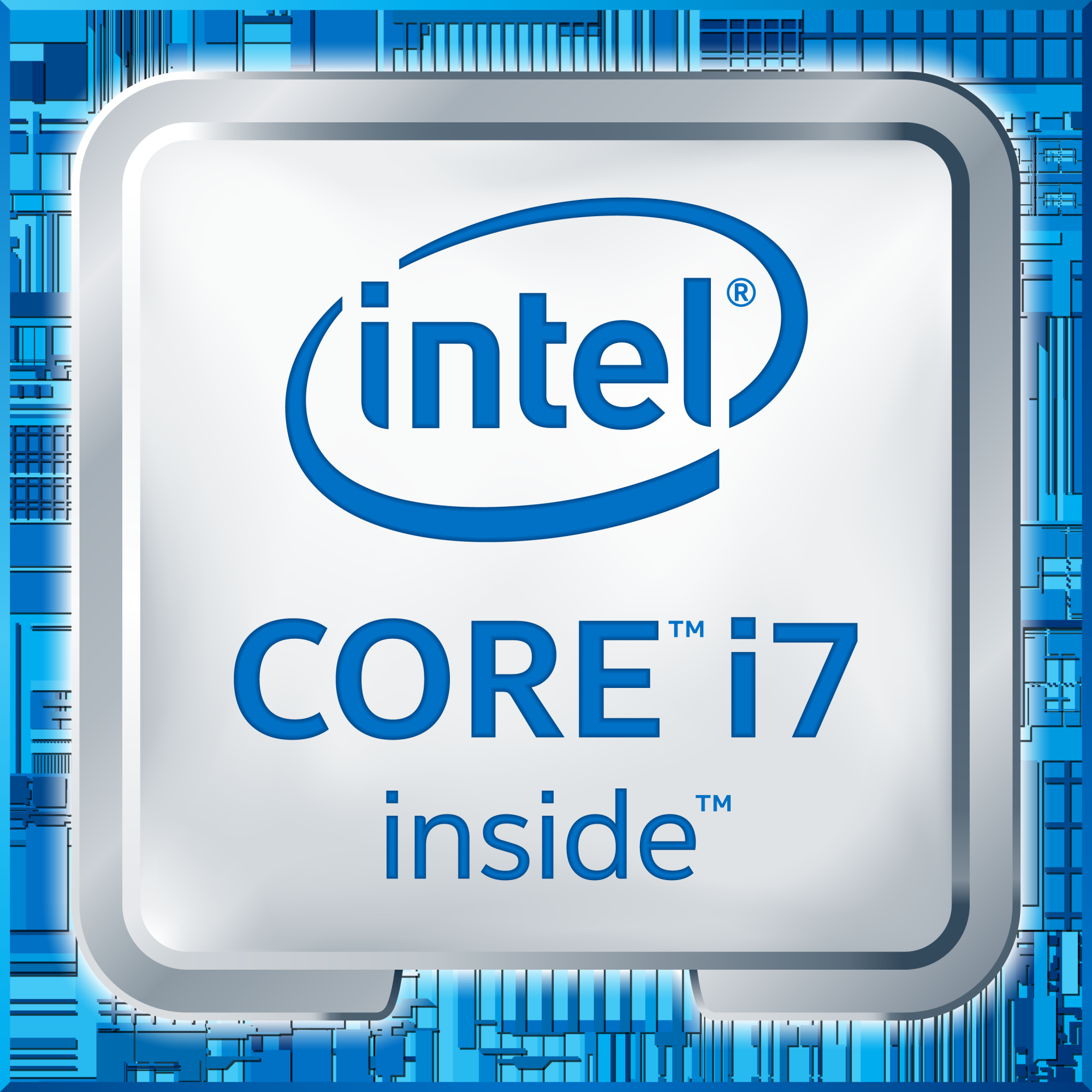 CM8066201920202 Cpu socket 1151 core i7-6700t (2.8ghz/8mb) tray Intel Santreyd 