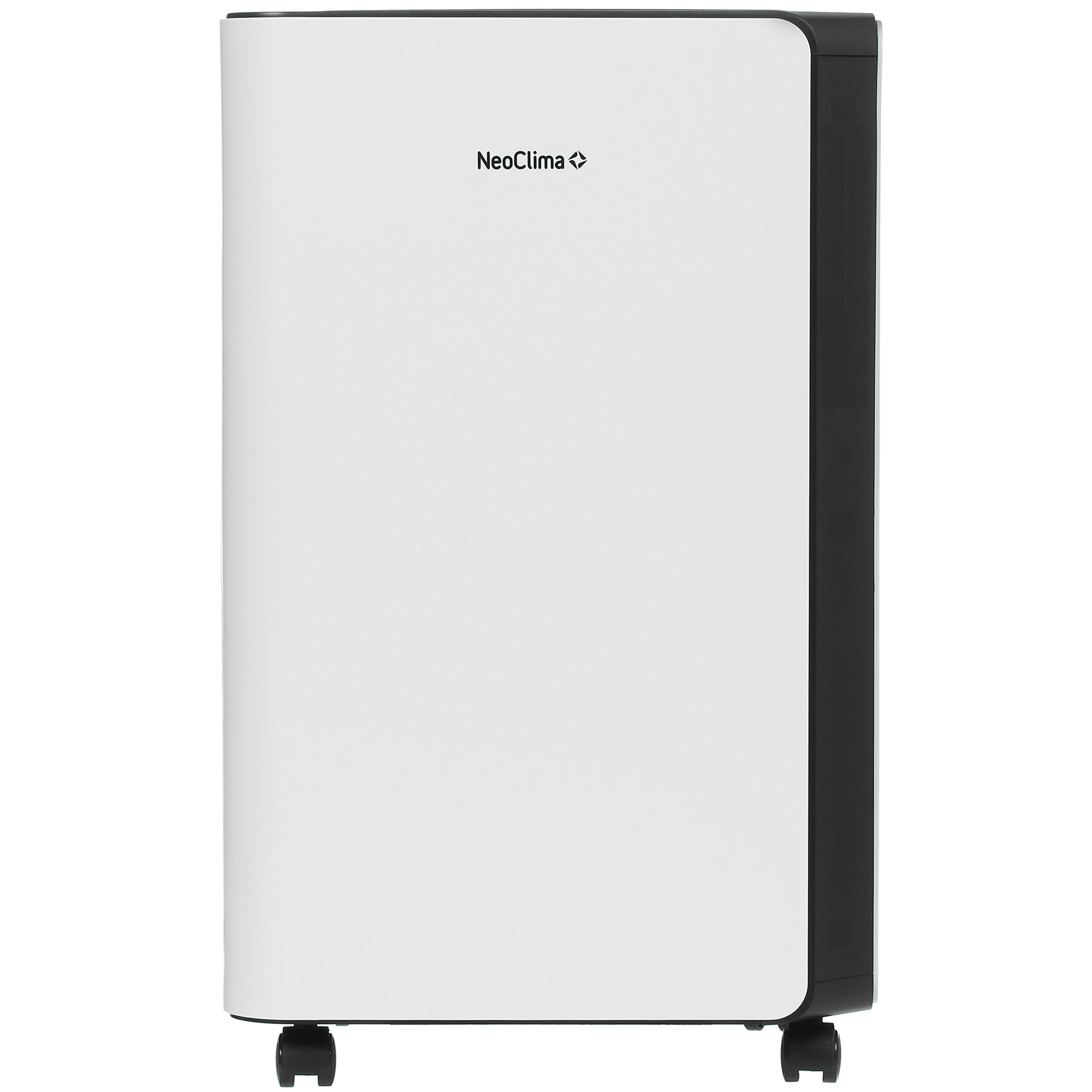 9003143 Осушитель воздуха NeoClima ND-20AZ белый STDN-0035729 - Вид №2