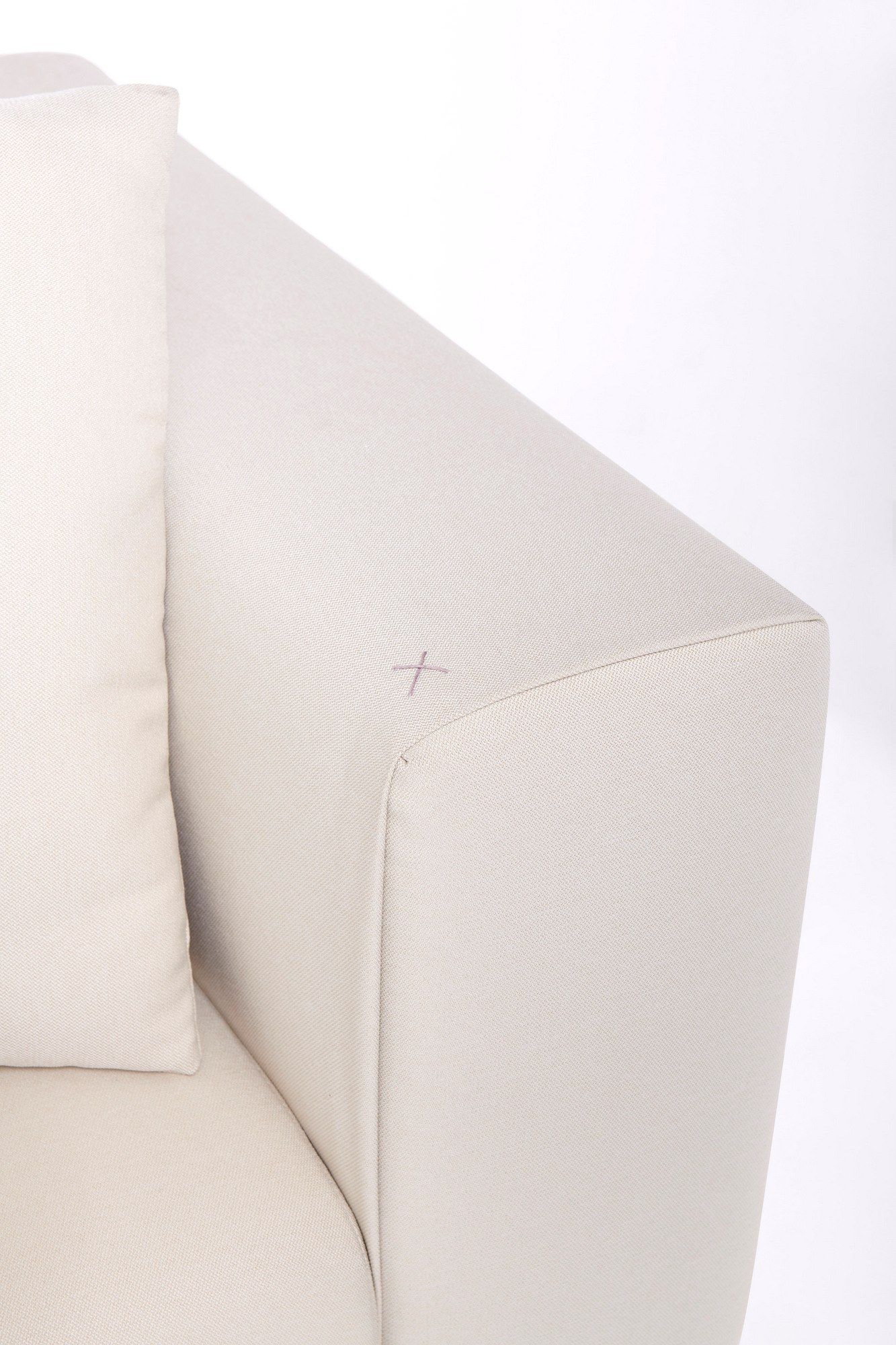 Ткань Dormeuse Diemme хлеб ARCH-00146499 - Вид №3