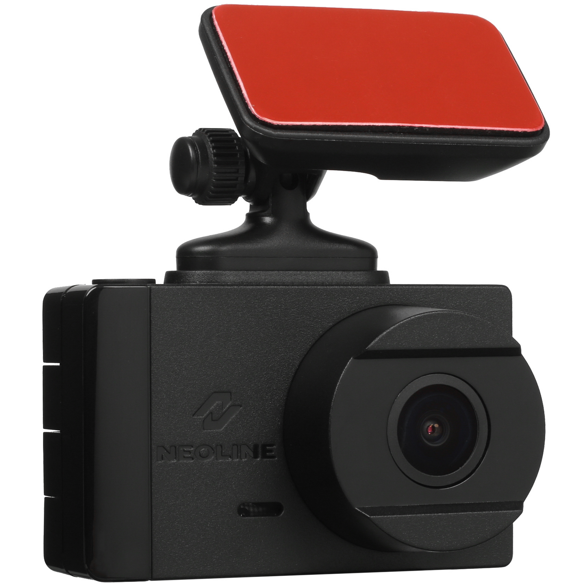 5080868 Видеорегистратор Neoline G-Tech X35 STDN-0137798