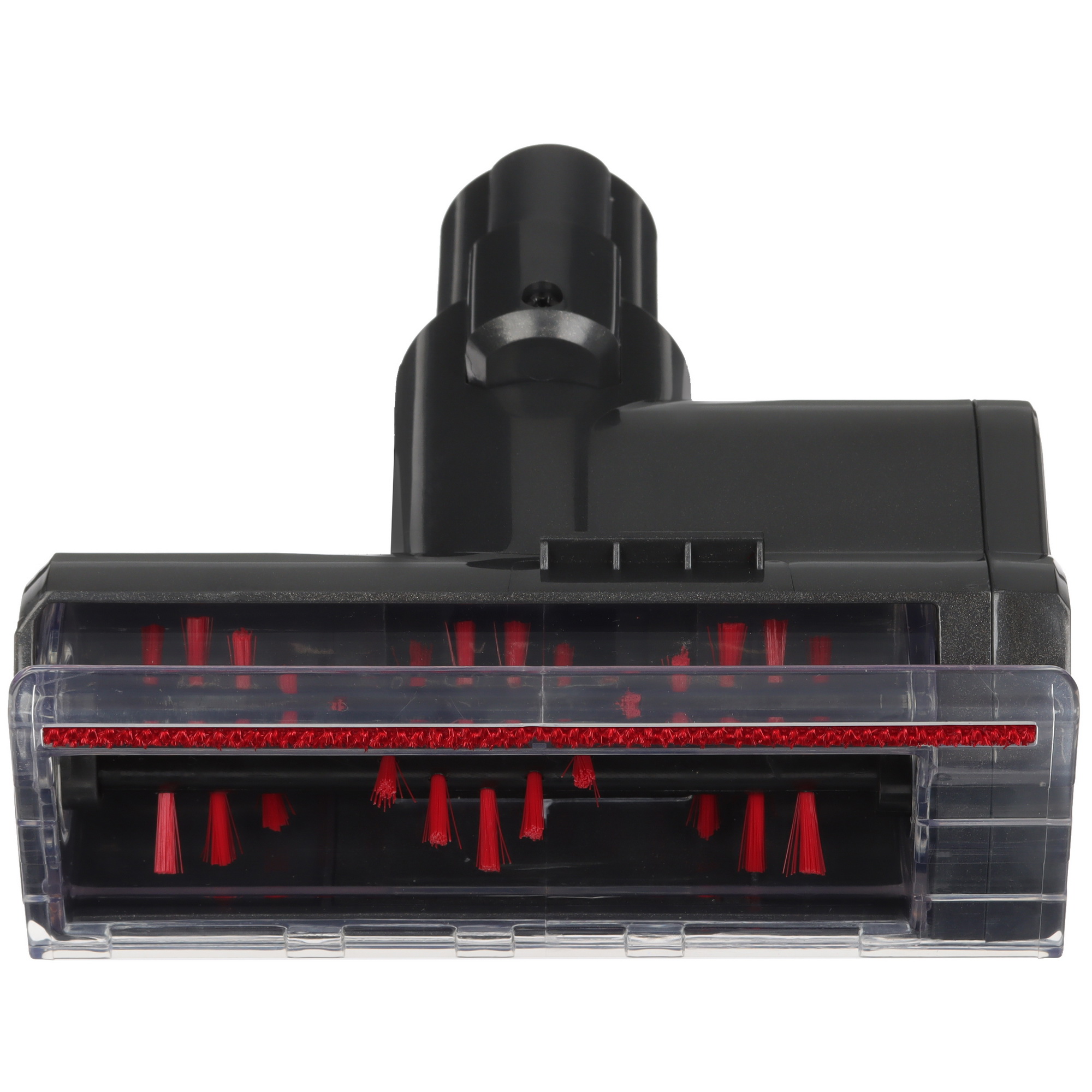 5416642 Пылесос  вертикальный  Proscenic P10 PRO  синий STDN-0023576 - Вид №8