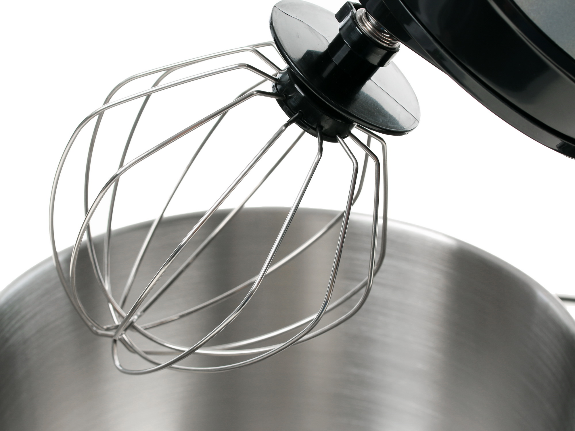 1049150 Миксер Bomann KM 392 CB серый STDN-0010766 - Вид №5