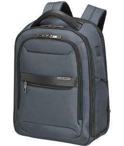 CS3-01008 Рюкзак для ноутбука CS3*008 Laptop Backpack 14 Samsonite Vectura Evo