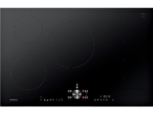 Индукционная плита