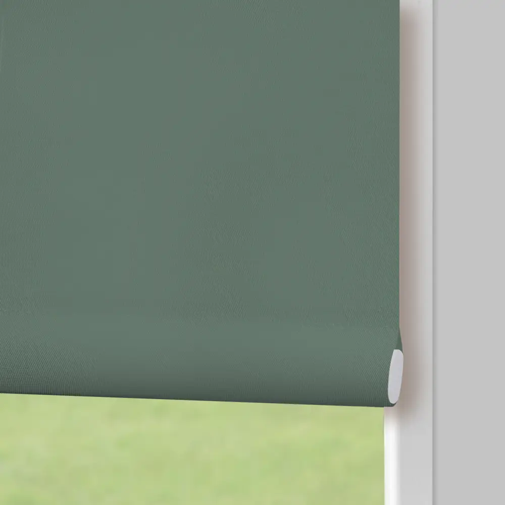 Рулонная штора KREAFORTA Angara с рассеянным светом для уютного интерьера 89391140 STLM-1563177 - Вид №5