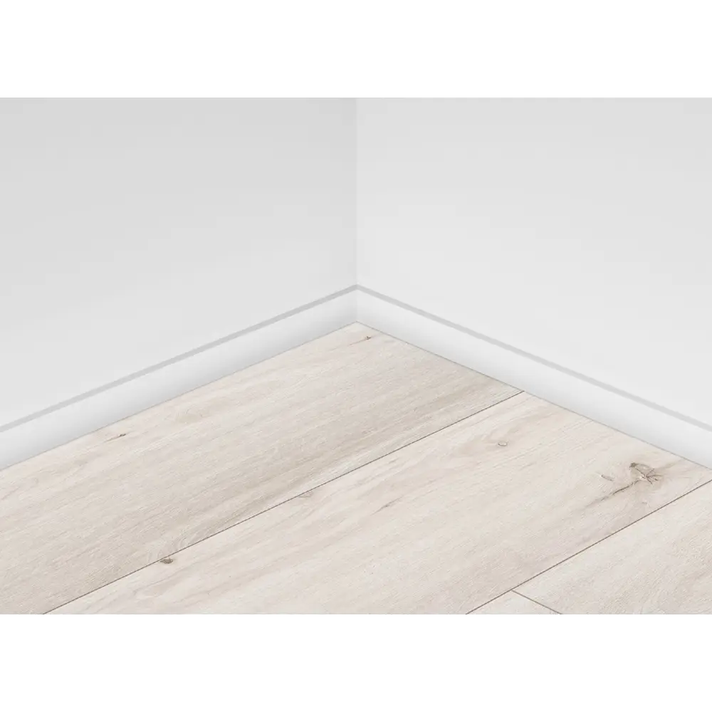 Ламинат «Дуб Дорадо» водостойкость 48 часов 33 класс, толщина 8 мм, с фаской 2.158 м² Classen STLM-2195326 - Вид №7