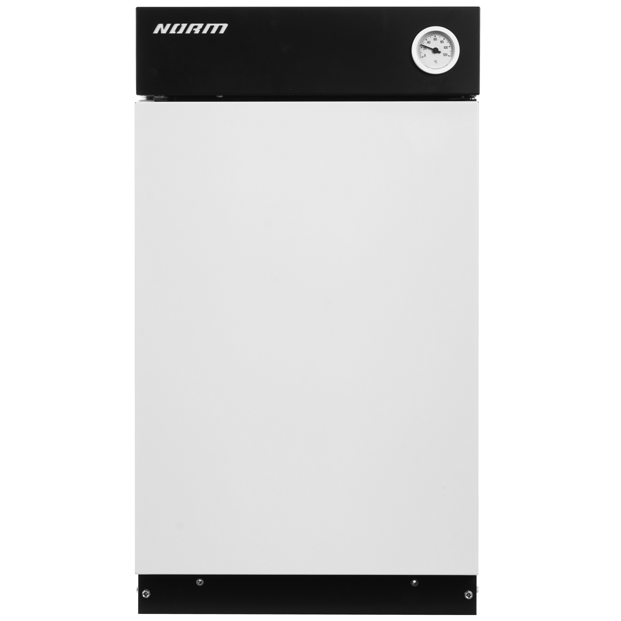 9904976 Газовый котел ЛЕМАКС NORM 16 напольный STDN-0093629 - Вид №1