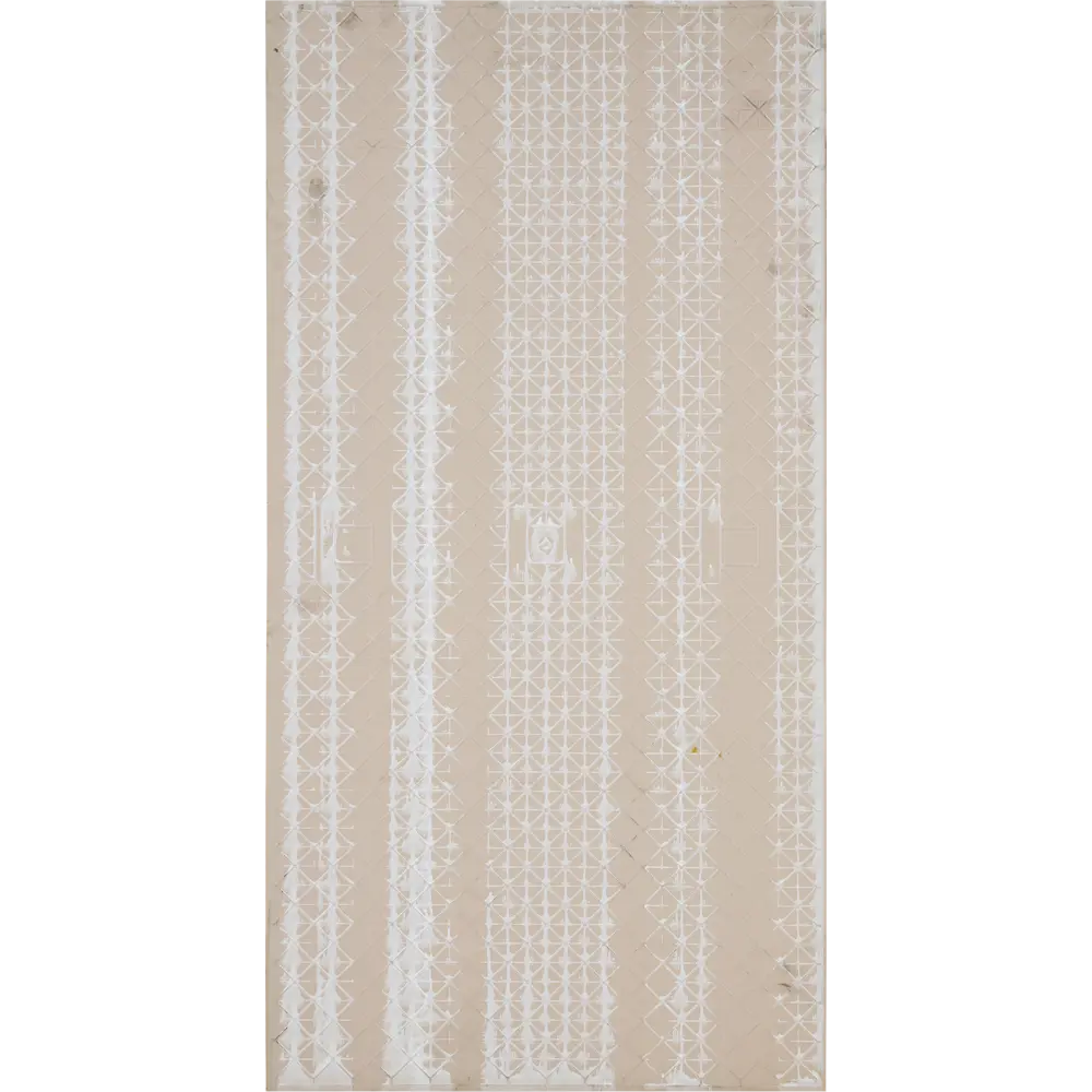 Керамогранит Golden Tile Onyx 120x60 см 1.44 м² цвет золотой STLM-2157400 - Вид №2