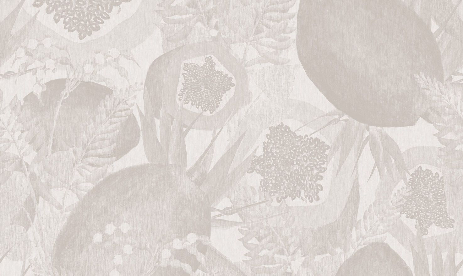 Обои с рисунком Jannelli&Volpi MANGO ARCH-00050342 - Вид №5