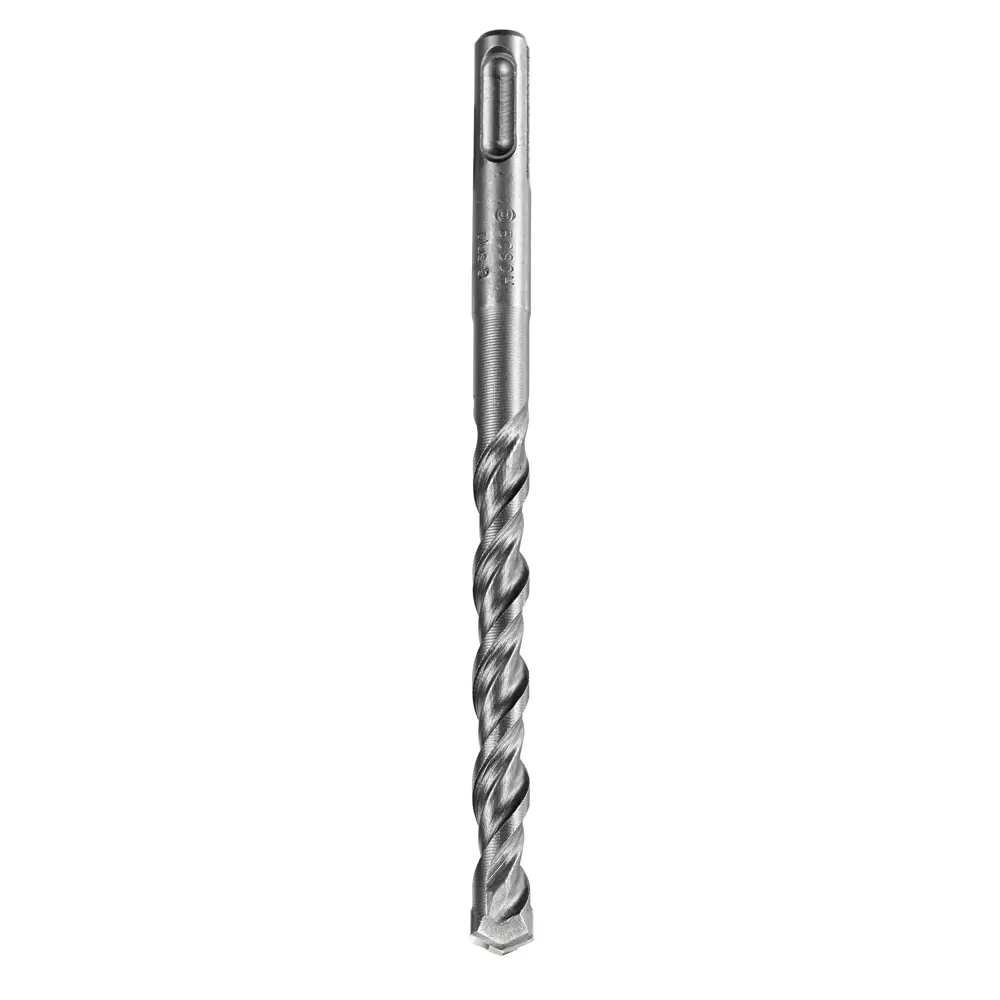 Бур по бетону SDS-plus KWB 2446-46 16x450 мм 88265143 STLM-2114752 