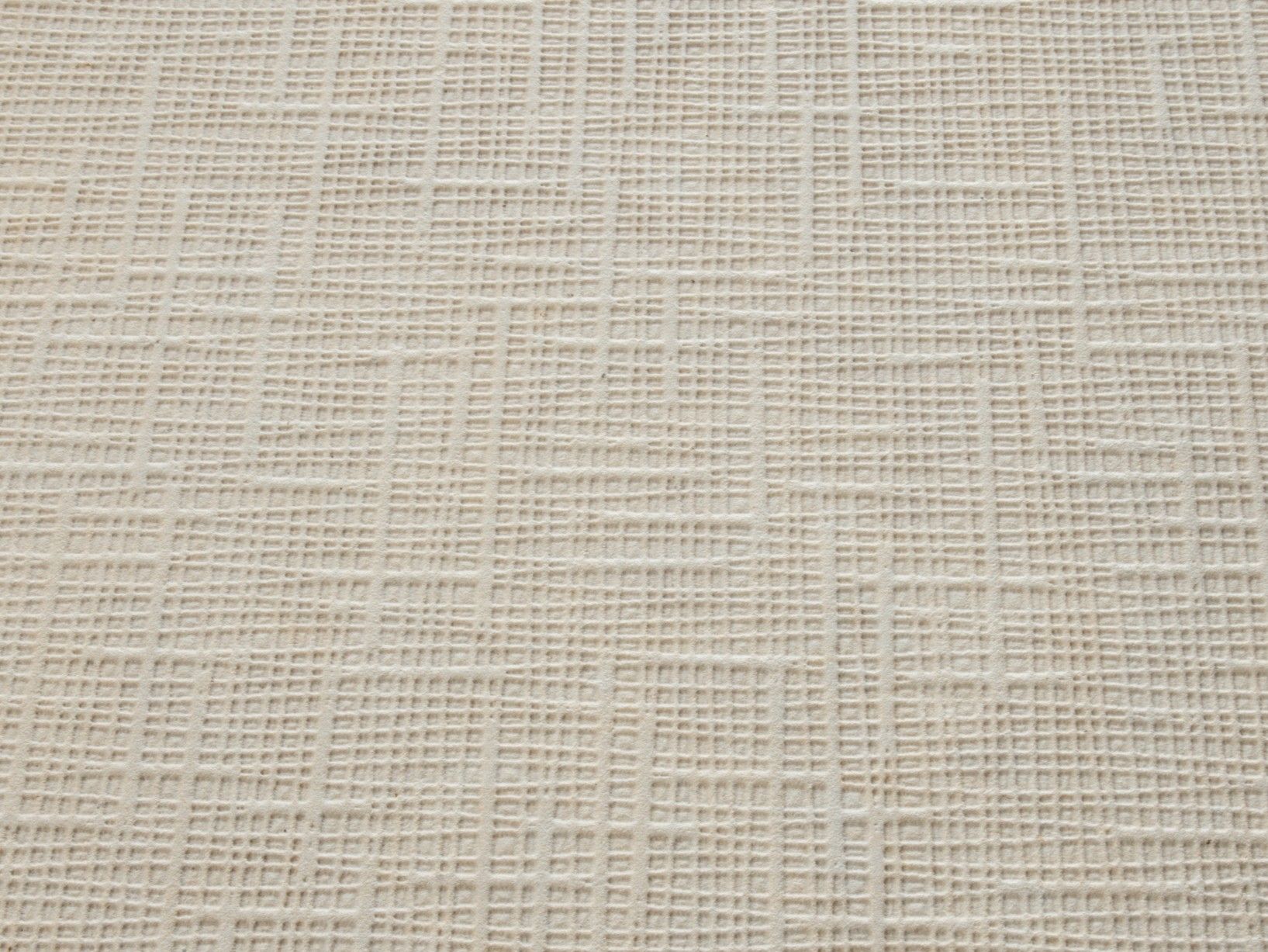 Покрытие из натурального камня TWS текстуры камня ARCH-00140156 - Вид №1