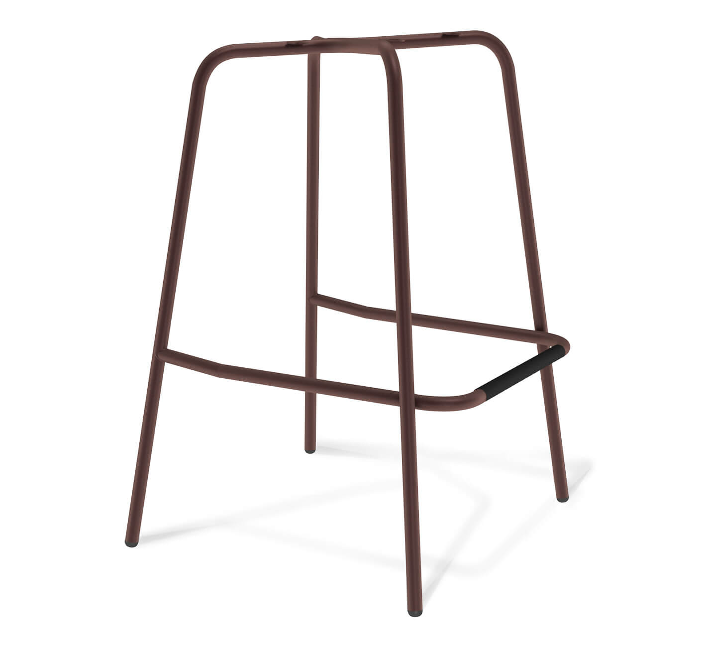 Стул барный SHT-ST19-SF2/S29P Santreyd  - Вид №5