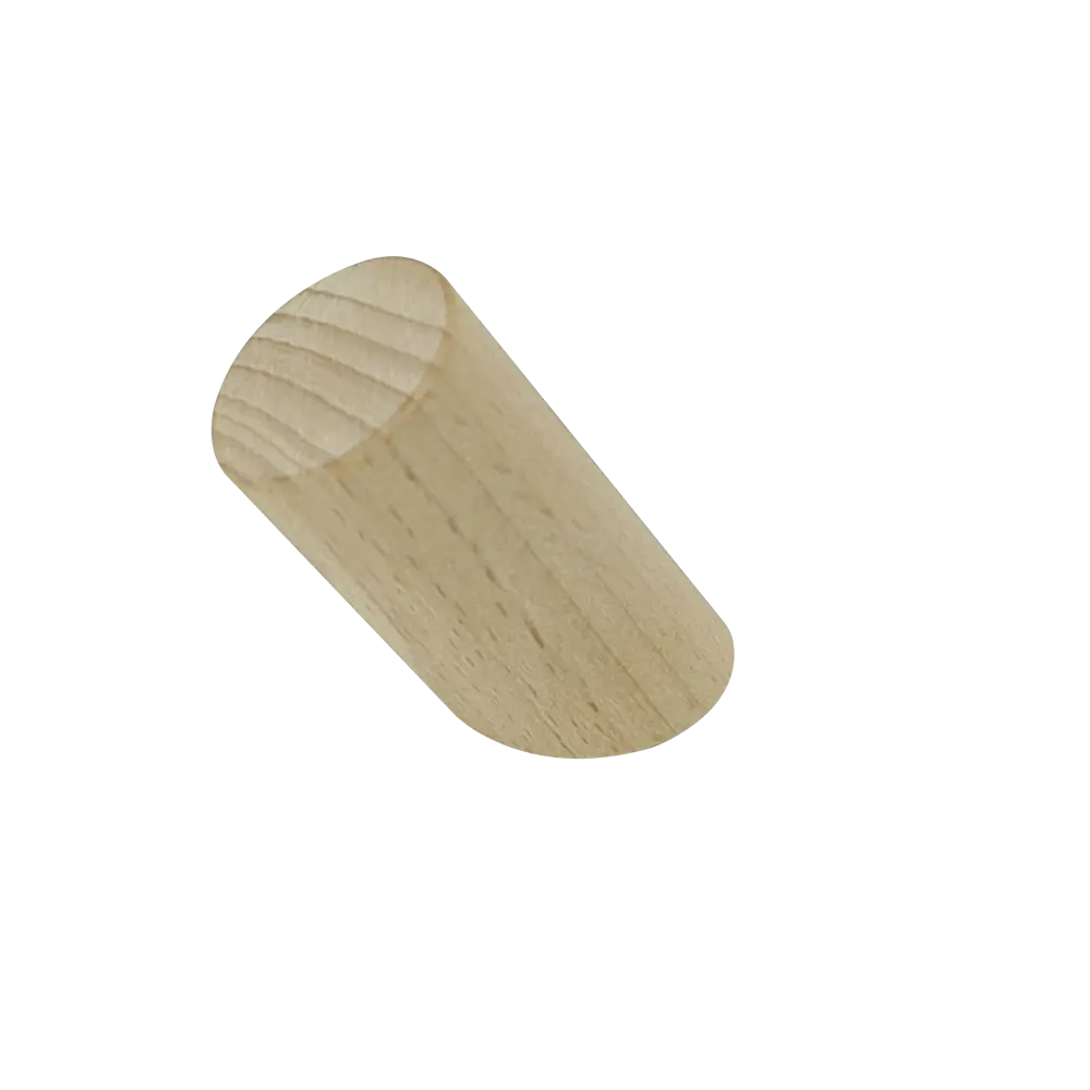 SPACEO Branco — настенная вешалка с минималистичным дизайном 87687931 STLM-1100406