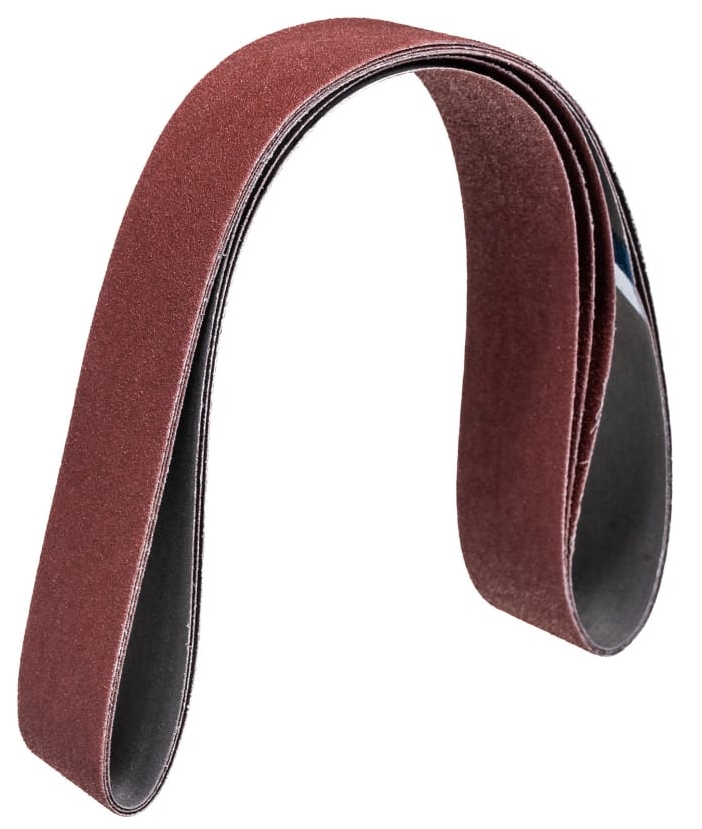 Шлифовальная лента Metabo 629063000 1156699 STDN-0057716 - Вид №1