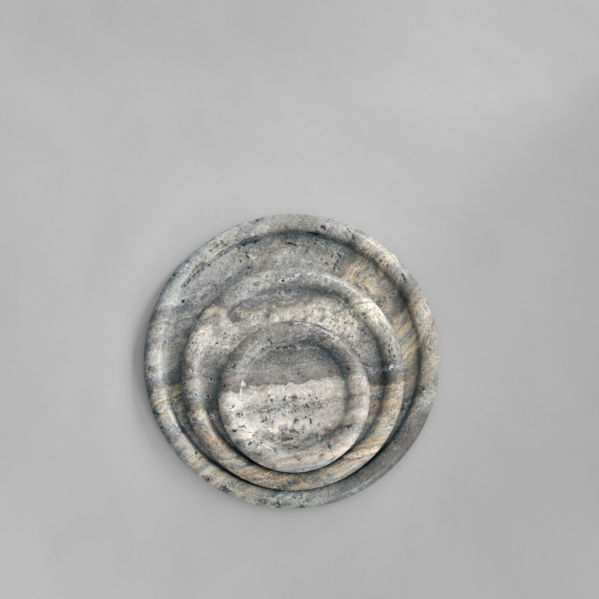 ARCH-00083917 Лоток для хранения яиц 101 Copenhagen Дания Enkei - Вид №3