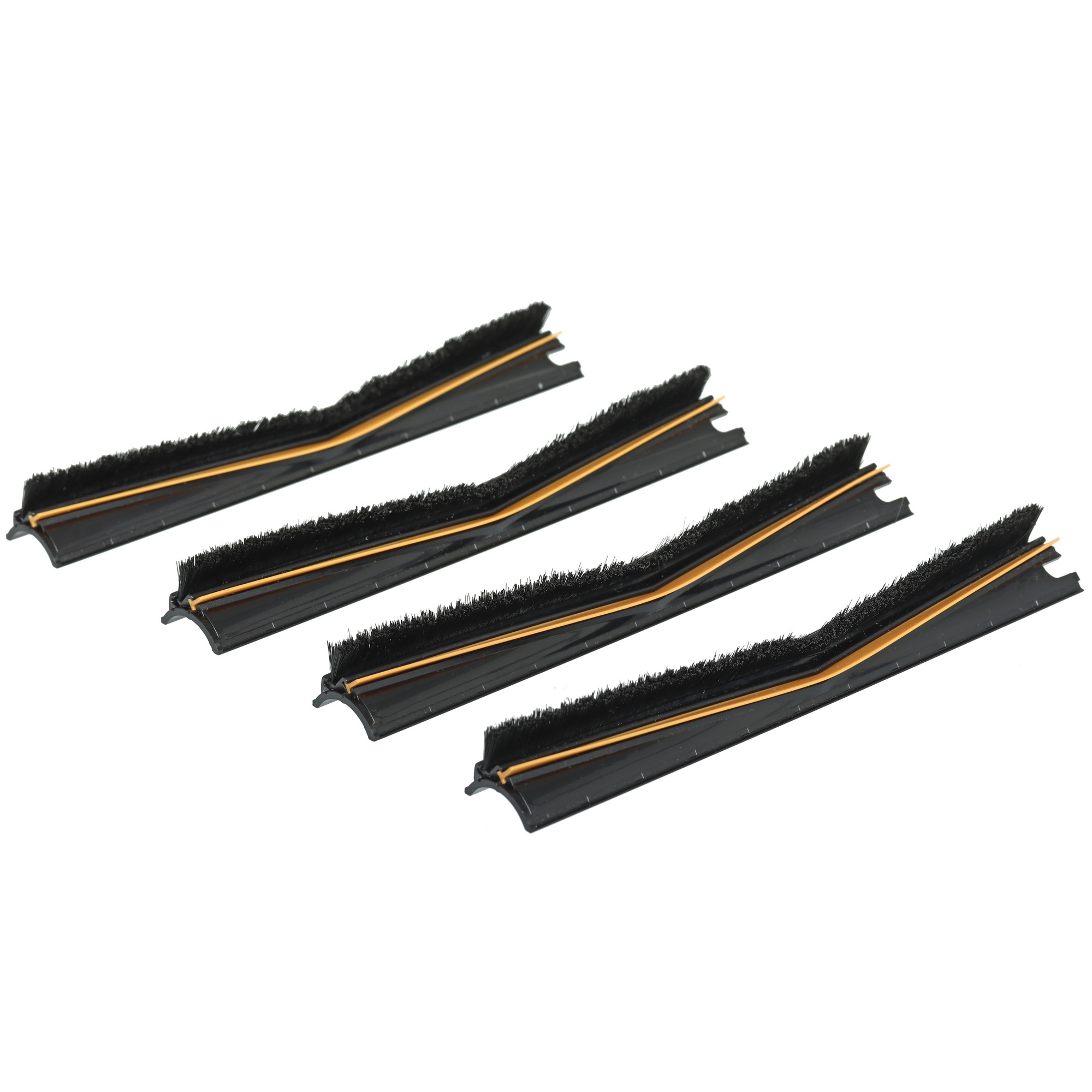 5624706 Полоска на основную щетку Trouver MRMBNS4 STDN-0138112