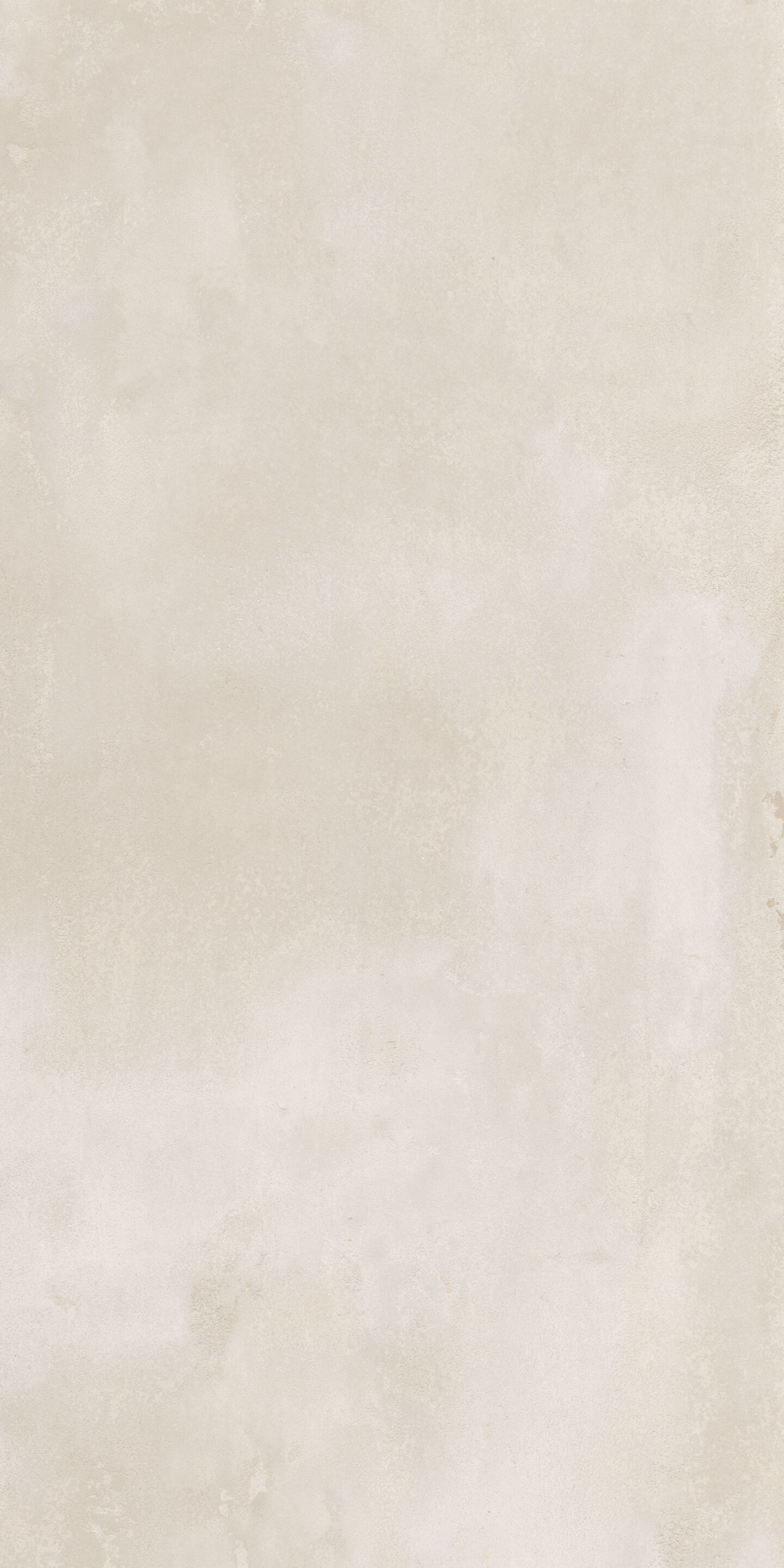 Пол / керамогранит с эффектом цемента Ceramica Rondine CRUDA ARCH-00075222 - Вид №36