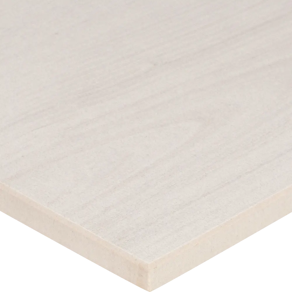 Керамогранит Grasaro Parquet 20x60 см 1.08 м² цвет белый STLM-2180785 - Вид №2