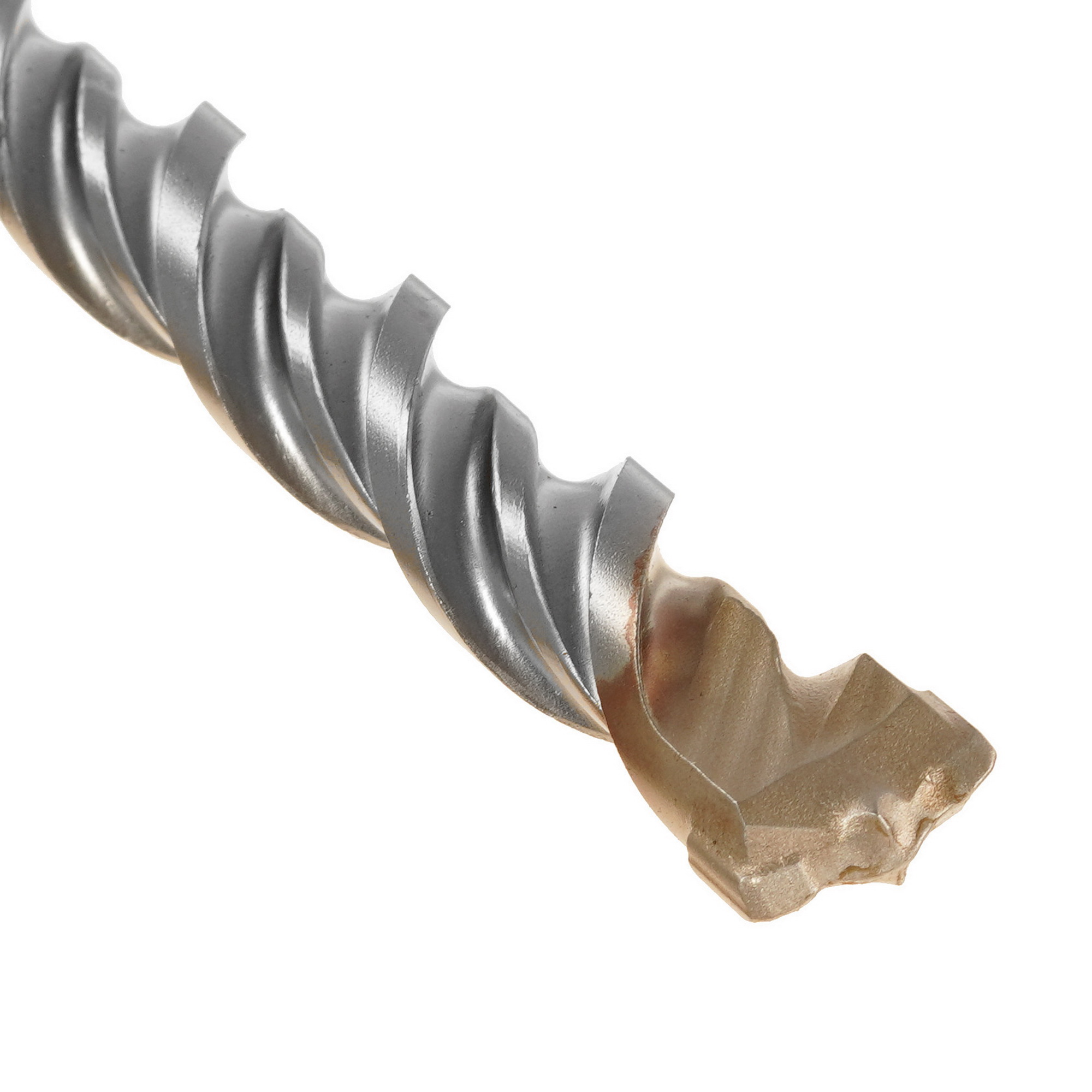 Бур Projahn Rocket 3 8318450 450 мм 5426241 STDN-0064042 - Вид №1