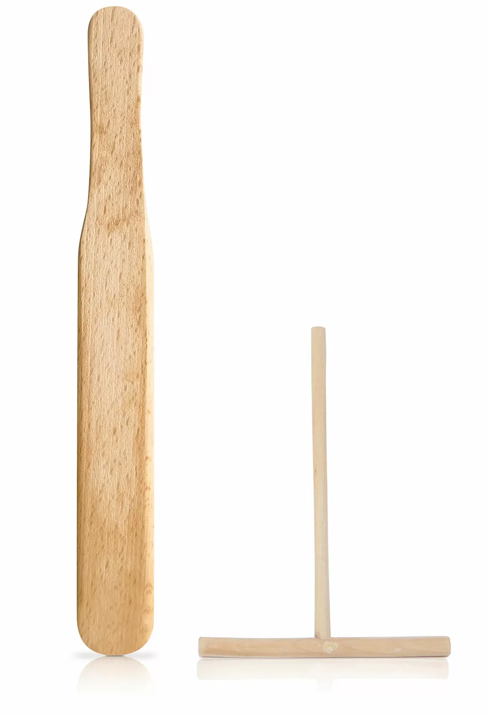 9918791 Блинница настольная Taurus S164 черный STDN-0126680 - Вид №2