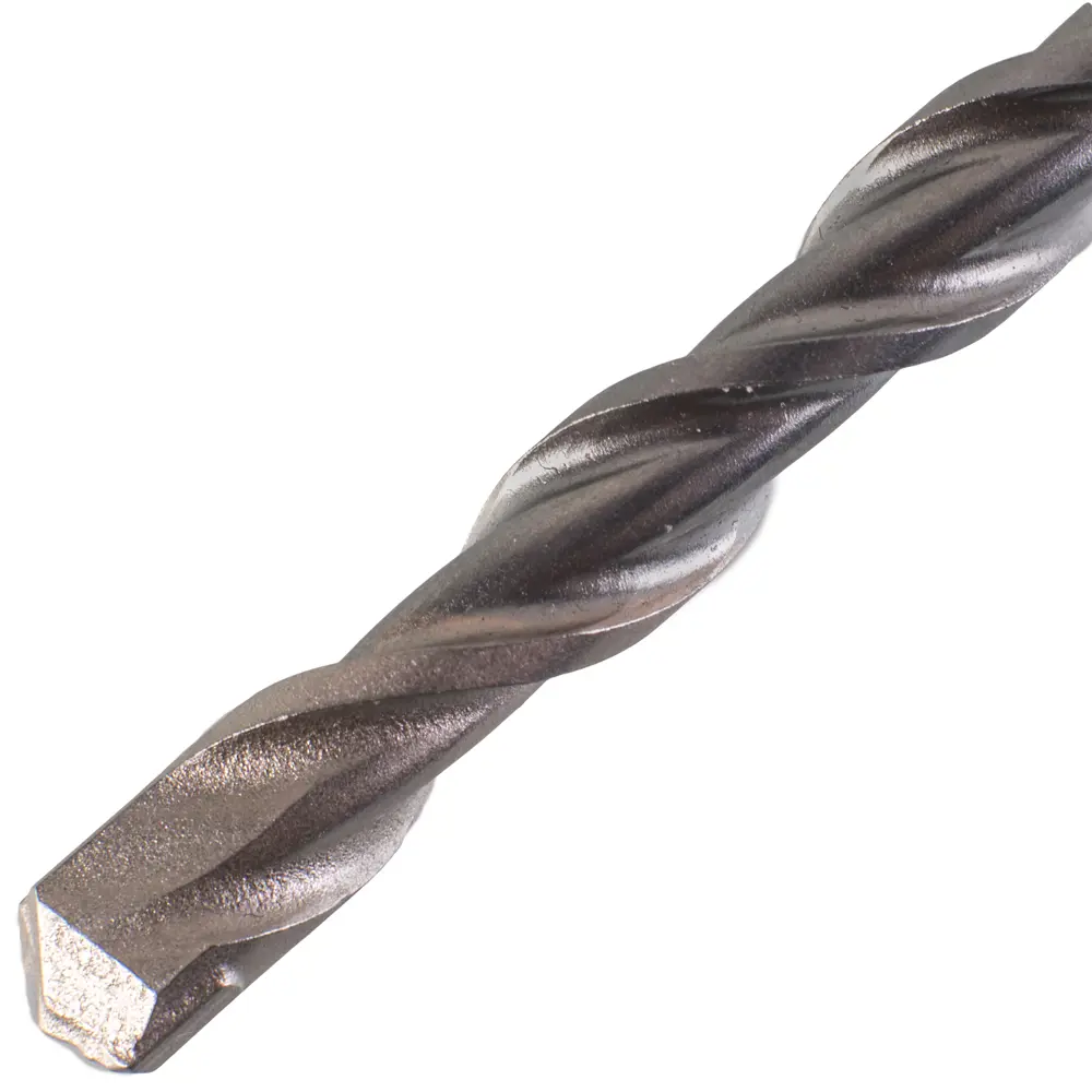 Бур по бетону SDS-plus 6.5х100х160 мм Metabo Pro4 626838000 STLM-2157884 - Вид №1