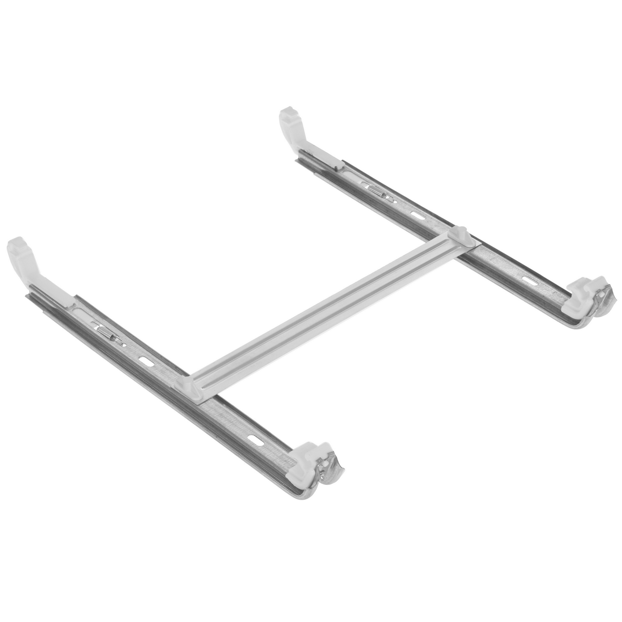 9935429 Конвектор iVigo EPK4550P05 STDN-0092092 - Вид №8