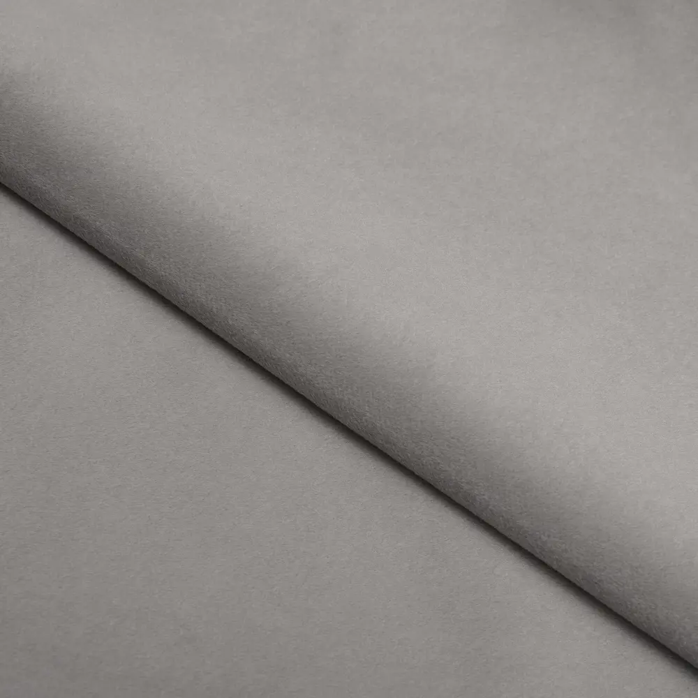 TEX REPUBLIC Ткань Blackout серый 280 см для идеальных штор 89380104 STLM-1571606