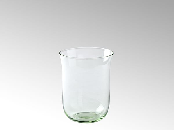 Стакан LAMBERT Корсика ARCH-00030706