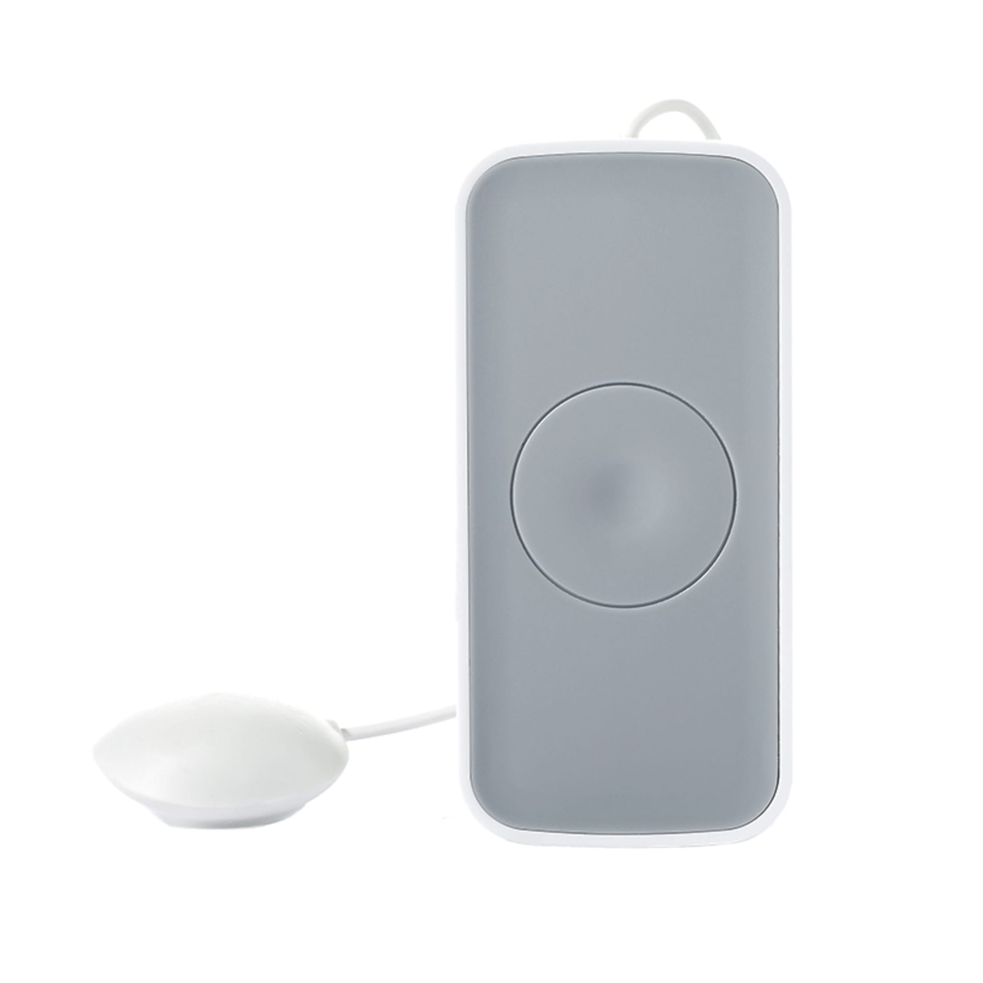 82642857 Датчик контроля протечки воды Триколор Умный Дом SWHM-I1, 1.5 В Santreyd  - Вид №1