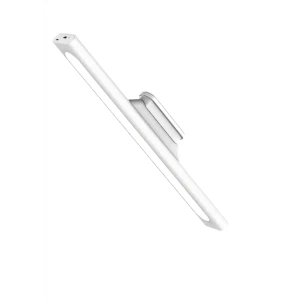 Светильник Rombica Prima White LED 4.5 В свет холодный белый