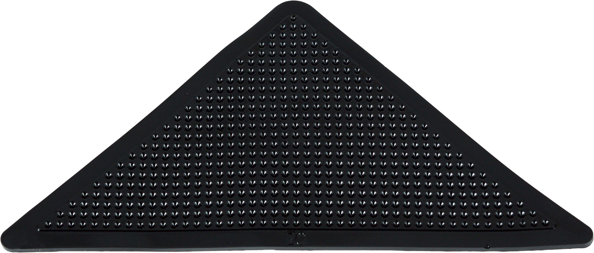 82046007 Фиксаторы противоскользящие для ковров, 4 шт. STLM-0018330 AMIGO 