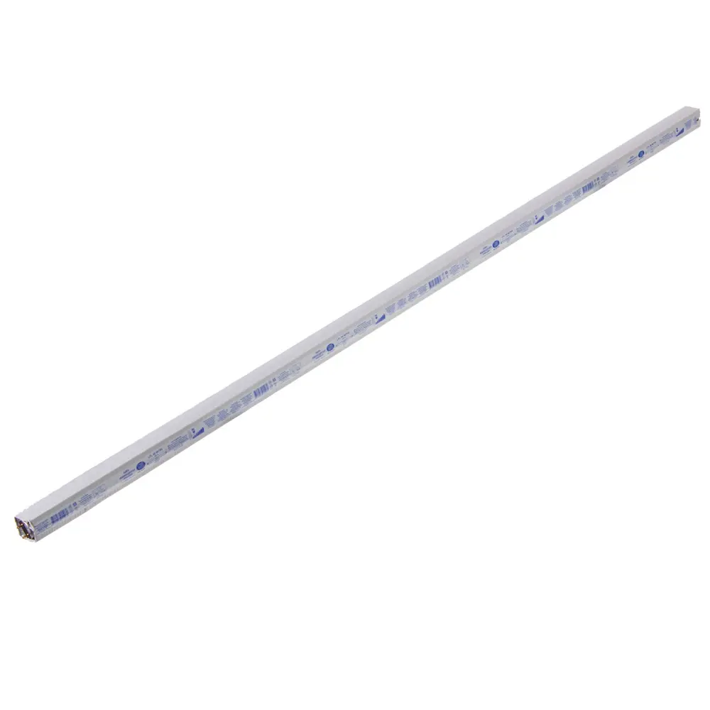 Лампа люминесцентная Belsvet T8 1200 мм 36 Вт свет холодный белый STLM-2141933 - Вид №2