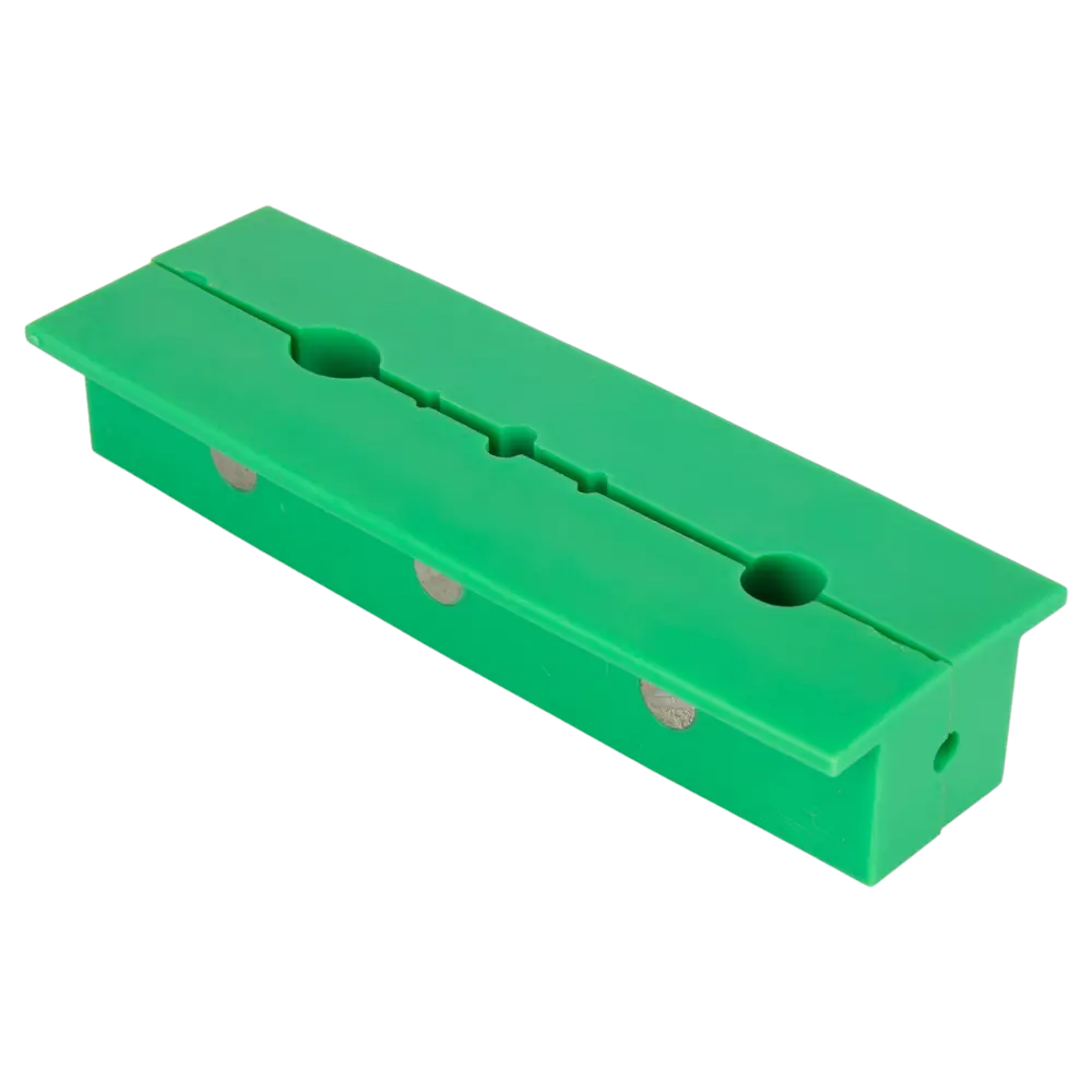 Магнитные губки Кобальт для деликатных работ 918-023 89374107 STLM-1573814