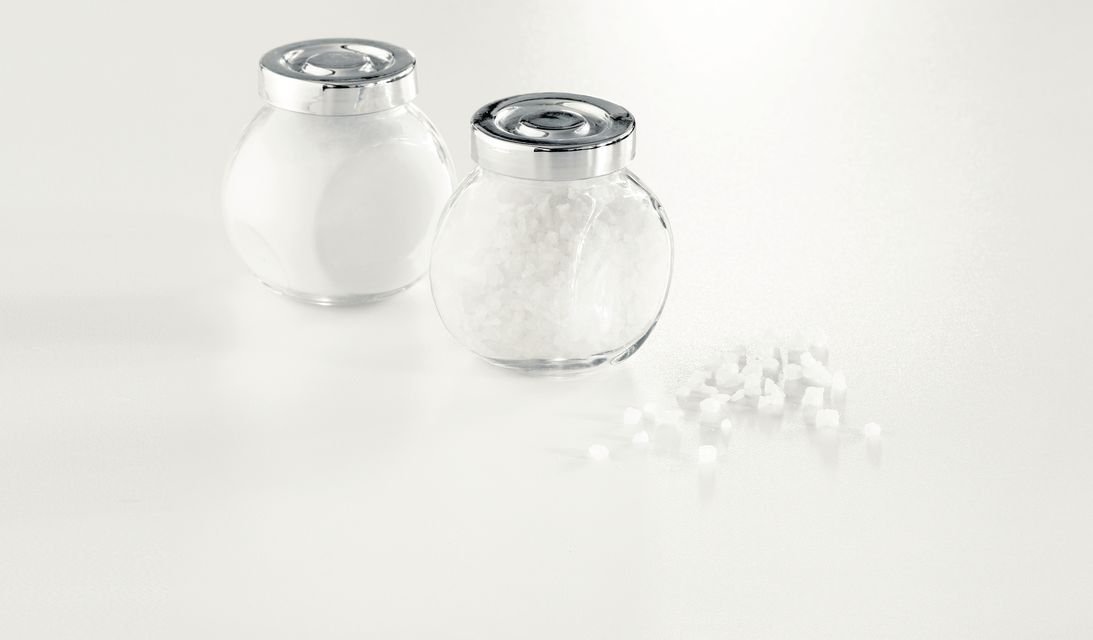 Столешницы для кухни - Уни бланко LIST370 347 LIGRON  - Вид №4