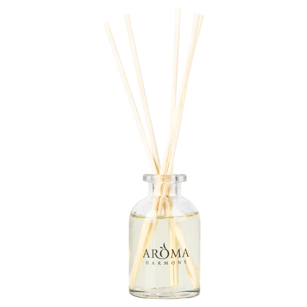 Ароматический диффузор Aroma Harmony Магия утра 30 мл STLM-2172116 - Вид №1