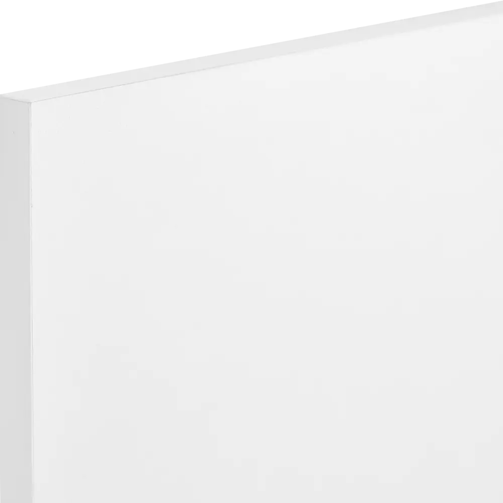 Дверь для шкафа Santreyd Лион - элегантное решение для систем хранения 86521673 STLM-0069572 - Вид №2