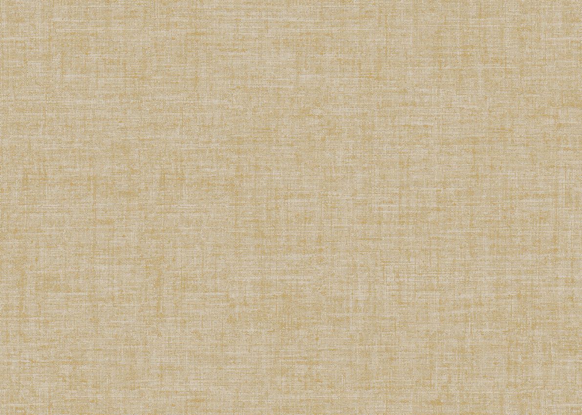 Однотонные обои Jannelli&Volpi СП 903 форма ARCH-00112955 - Вид №7