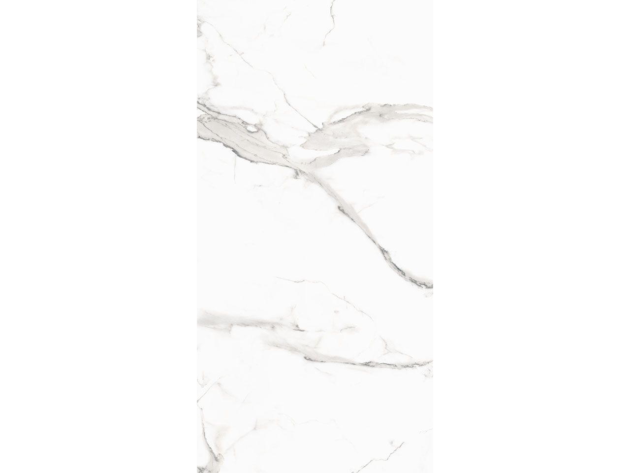 Пол / керамогранит с мраморным эффектом Kaleseramik плиты ARCH-00005925 - Вид №3