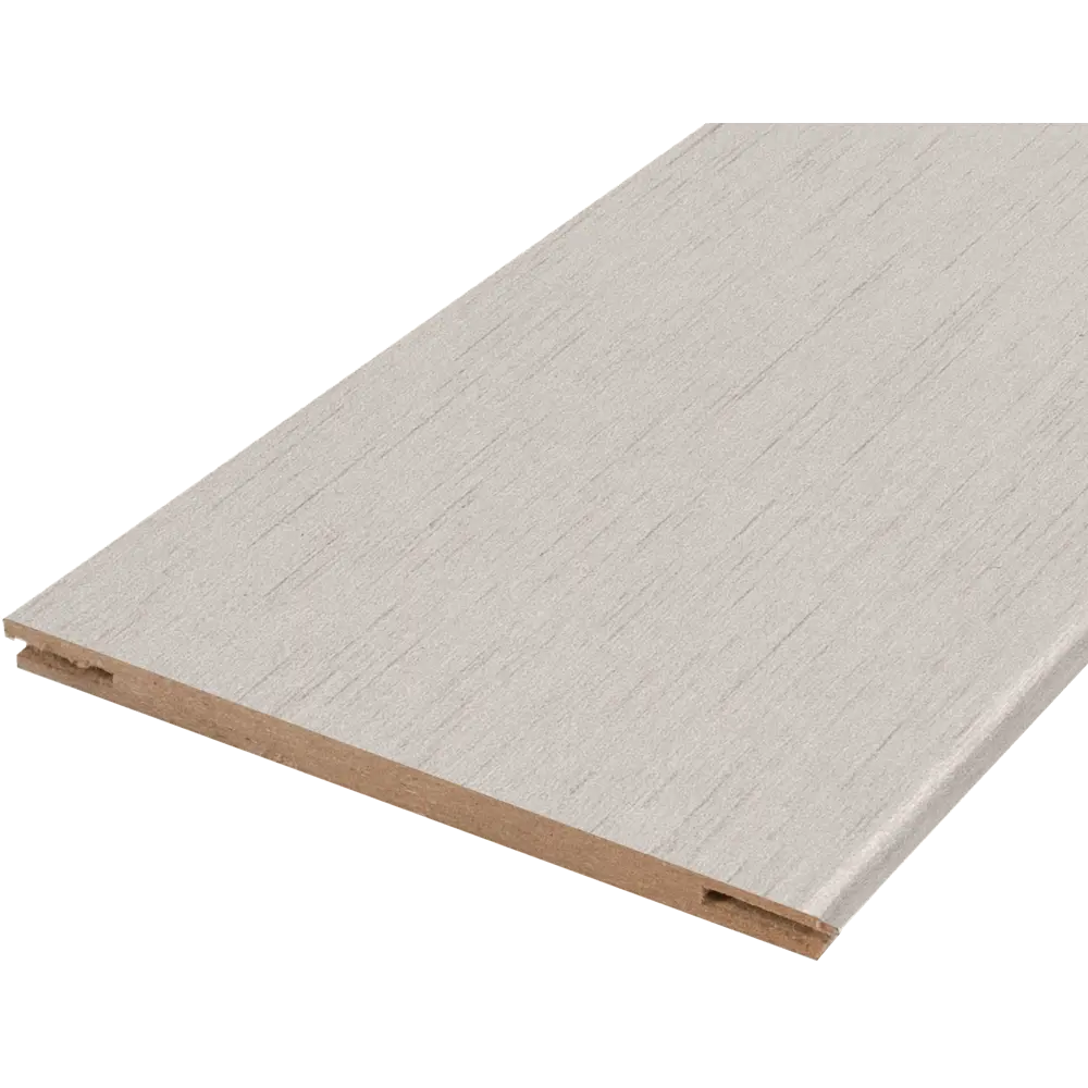 Добор дверной МАРИО РИОЛИ Пьемонт/Линеа для идеального монтажа 89337672 STLM-0900423