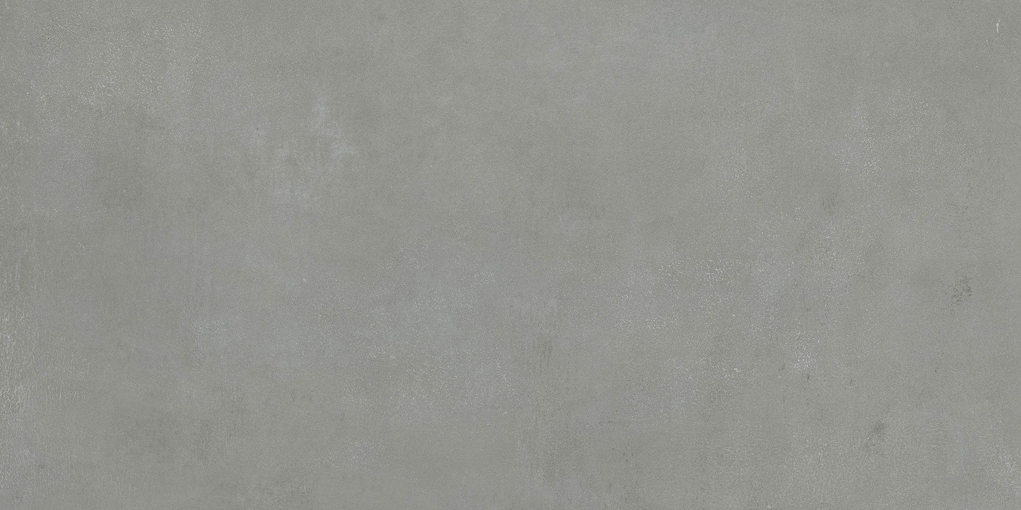 Пол / керамогранит с эффектом цемента Italgraniti цементы ARCH-00084943 - Вид №10