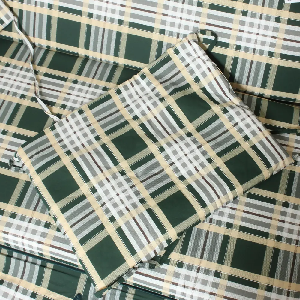 Мягкий элемент универсальный ПД-1700З, полиэстер GREENGARD STLM-2200189 - Вид №1