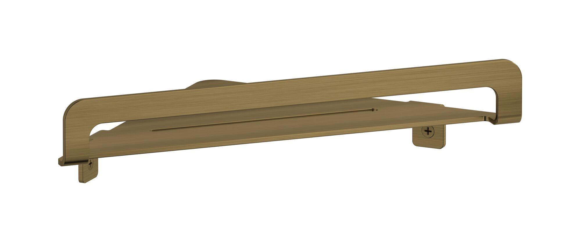 Полка для ванной IB Solferino ARCH-00093866 - Вид №6