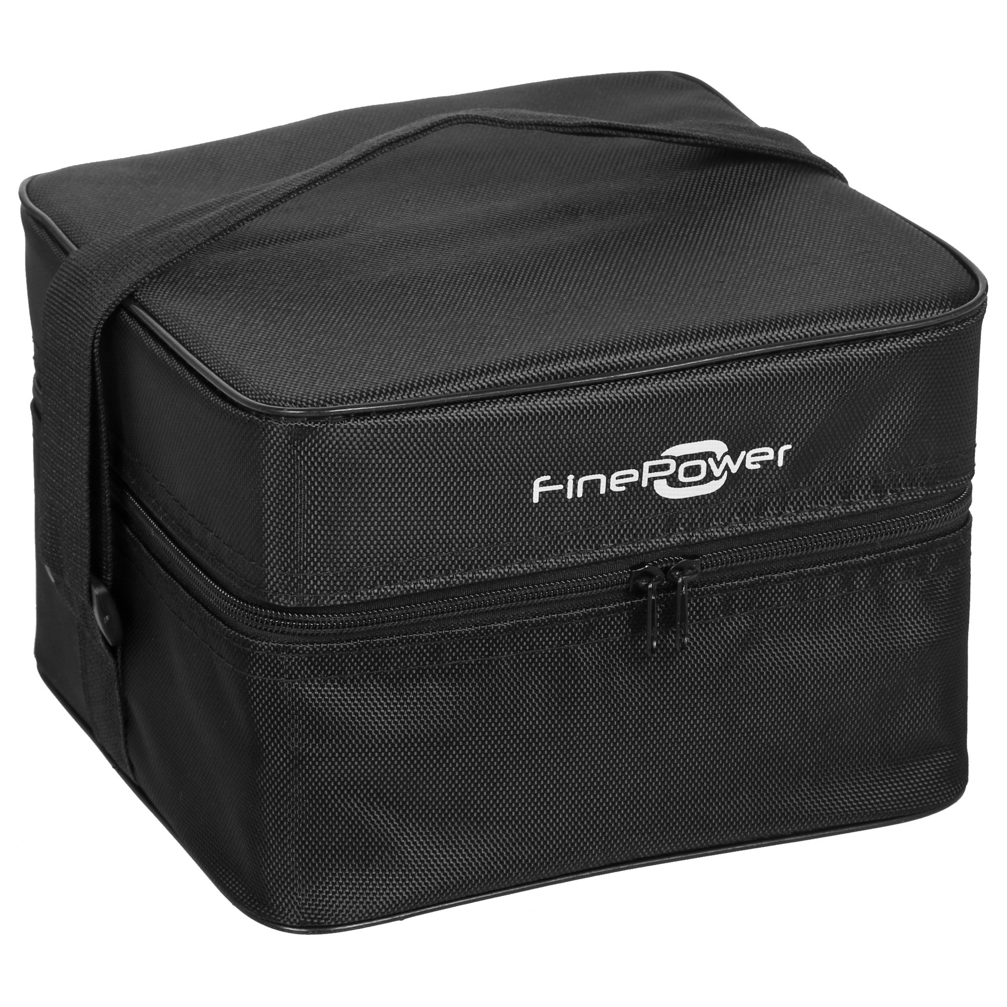 Лазерный нивелир FinePower LLG12-36-2 4871006 STDN-0123449 - Вид №8