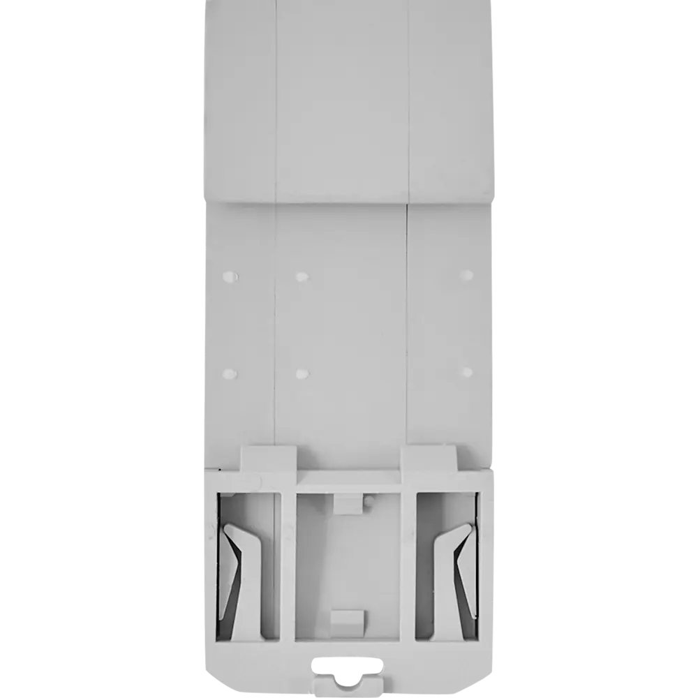 УЗИс Ecolight С1 40 А 82246183 STLM-2161833  - Вид №3
