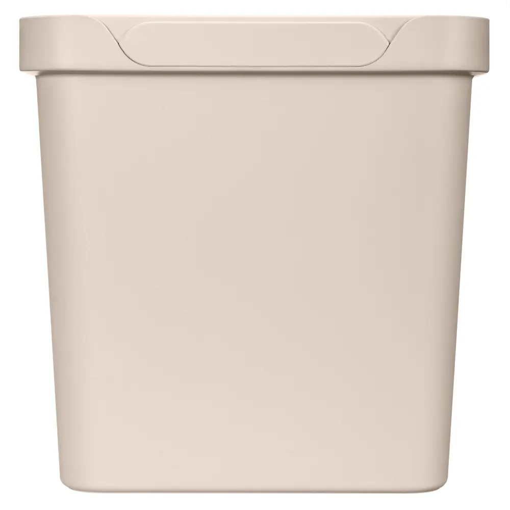 Santreyd Luxe — элегантный ящик для хранения с крышкой 82679368 Econova STLM-1076672 - Вид №1