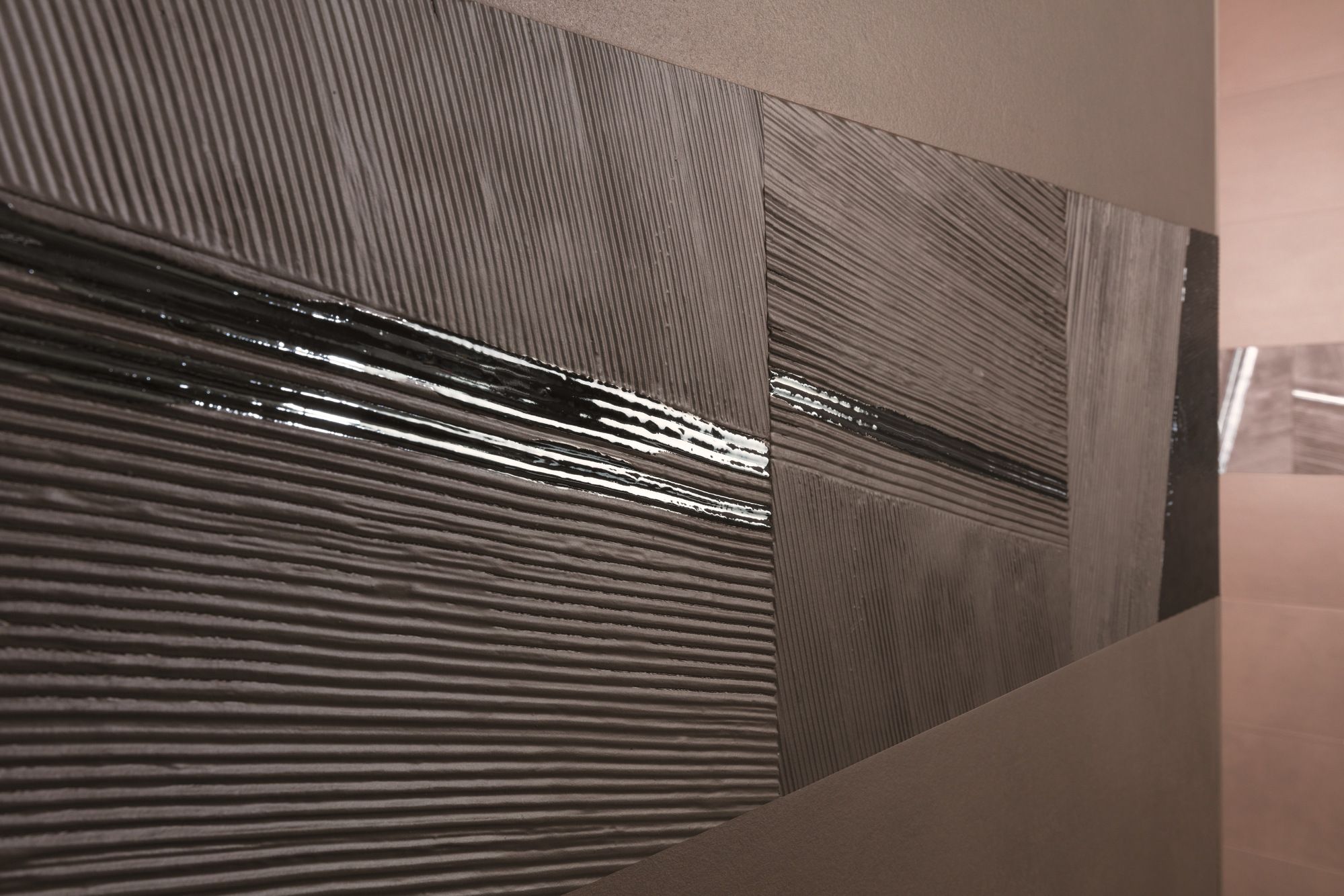 Белая паста керамическое покрытие FAP ceramiche Mat&amp ARCH-00027915 - Вид №23