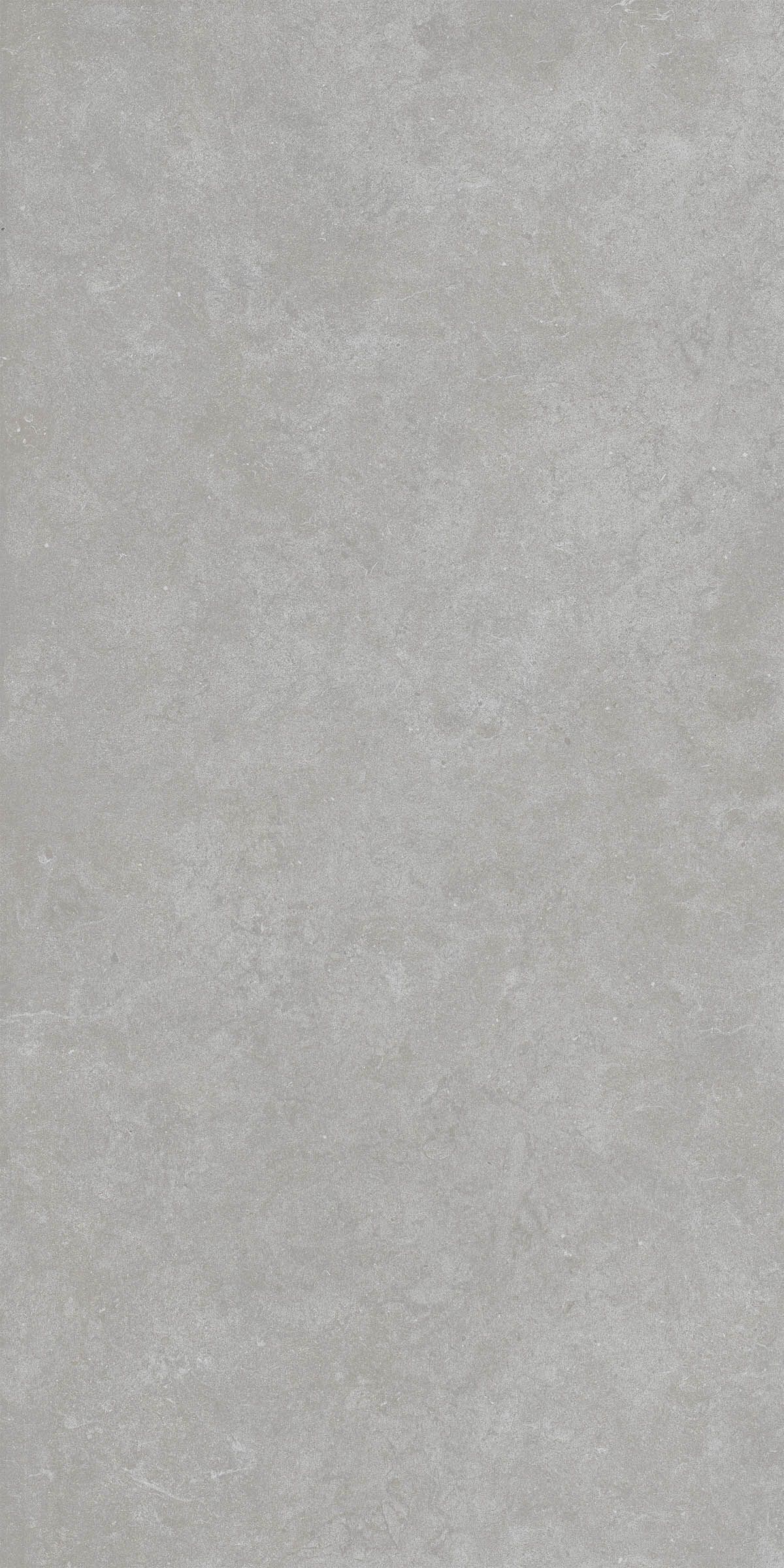 Пол / облицовка керамогранита для внутреннего и наружного применения с эффектом цемента Kaleseramik плиты ARCH-00059152 - Вид №17